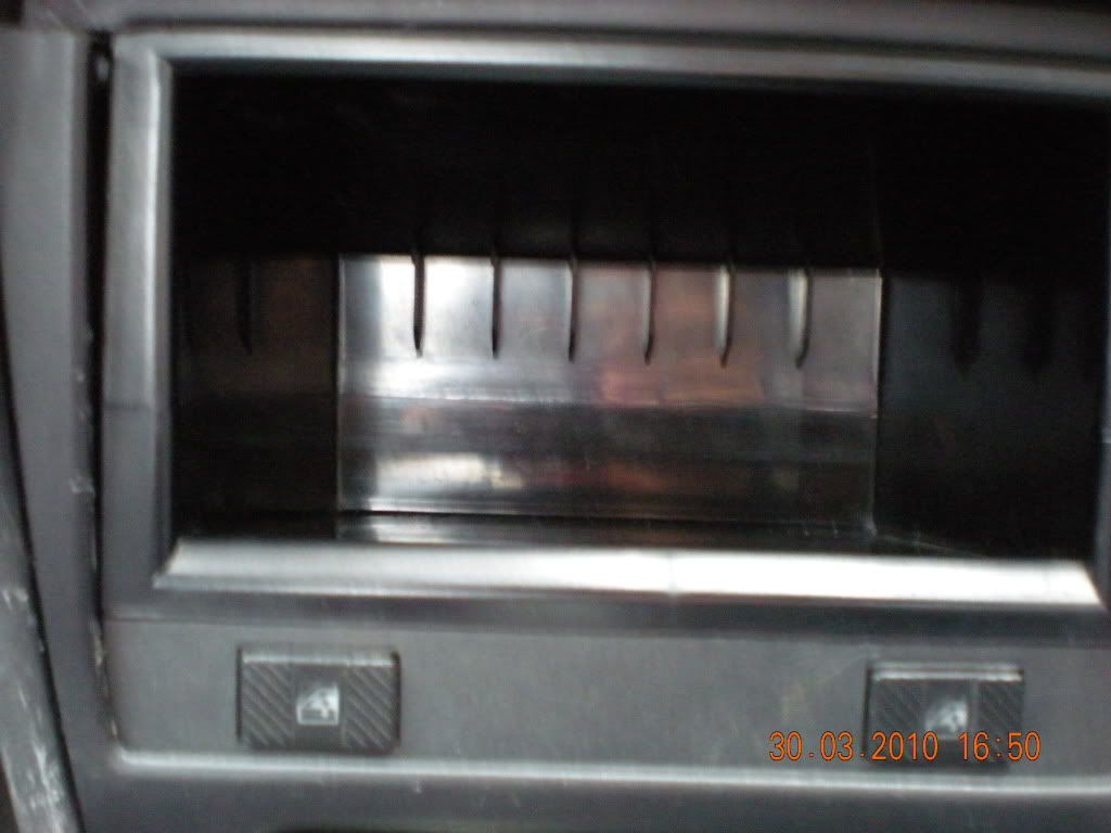 93-97 corolla optional extras & OEM Features DSCN2496