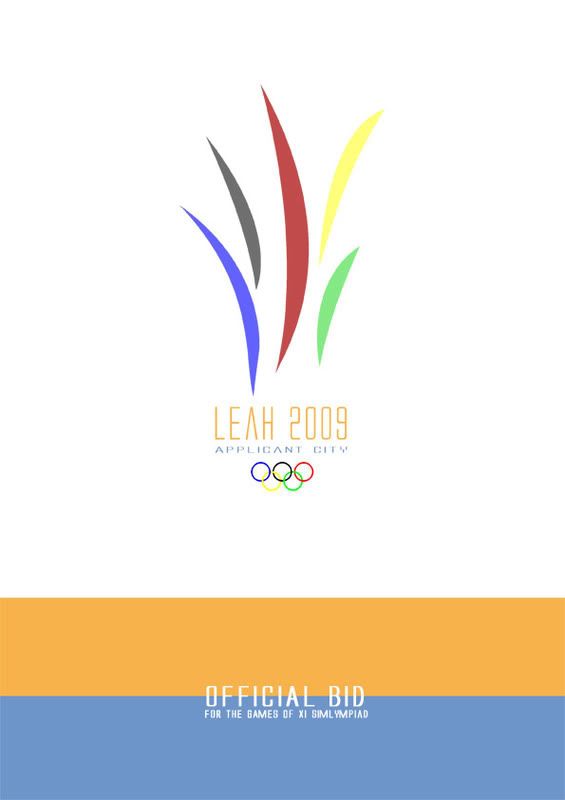 Leah 2009 [Bid] 00FrontCover