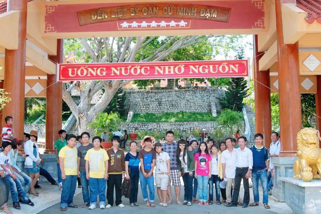 Long Hải-Minh Đạm năm học 2010-2011 DSC_6031