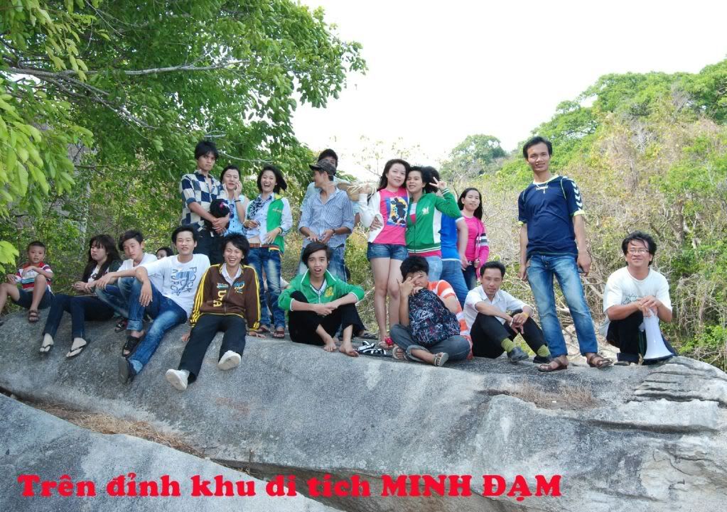 Long Hải-Minh Đạm năm học 2010-2011 DSC_6059