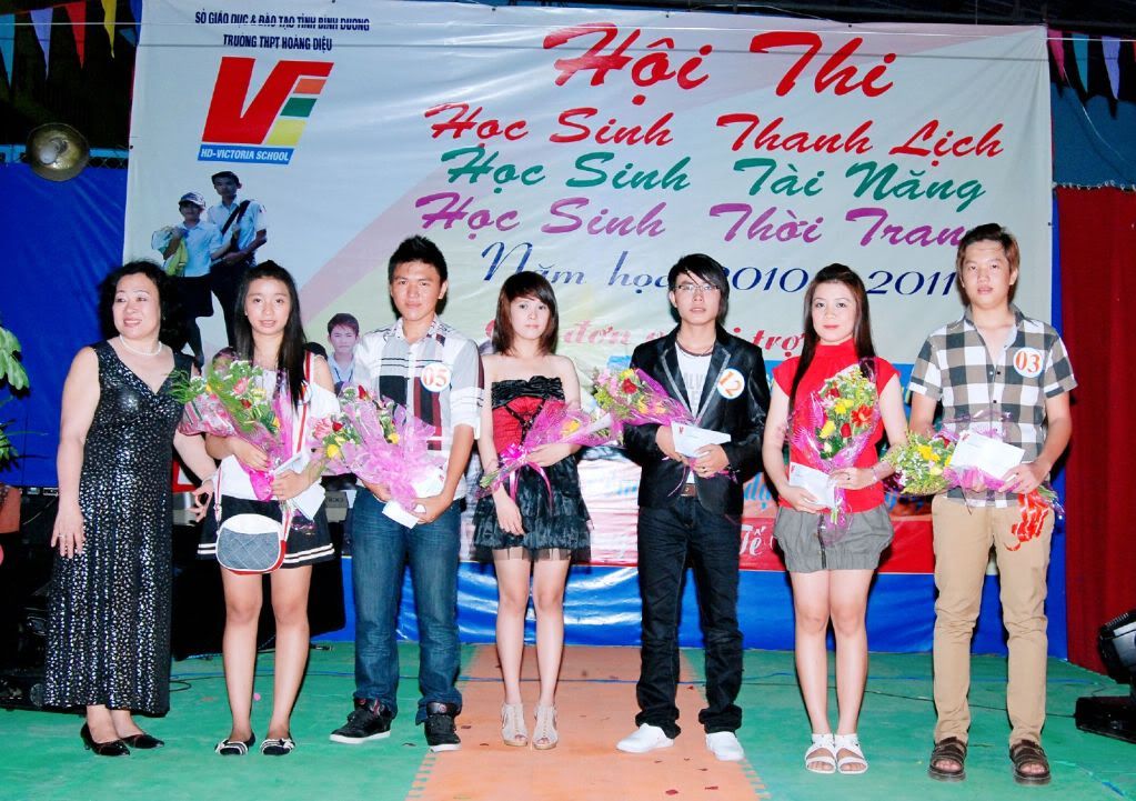 Hội thi Học sinh thanh lịch năm học 2010-2011 DSC_6144