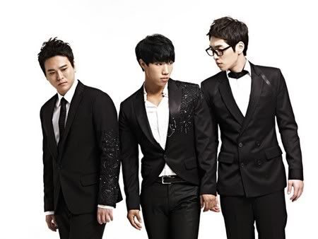 SG Wannabe trở lại với một trong những bản Ballad tuyệt nhất 101015musik1NManh001