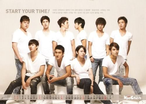 Xem lịch Super Junior 2011 ^^ 101017star1SJ-2