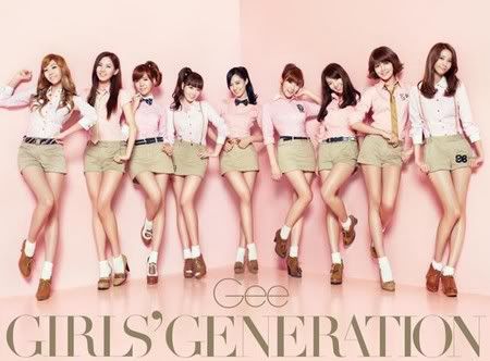 MV Gee (Japanese Version)- SNSD (hot hot) 101007musik1SNSDanh003