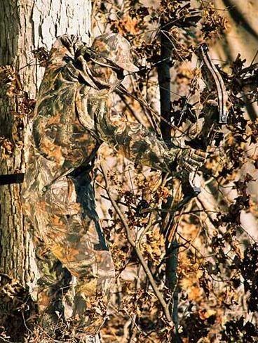 Pimp my gun Mossy_oak_camo2