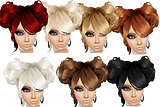 File Pricing Thread  - Page 13 Th_AmyHairTextures