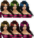 File Pricing Thread  - Page 13 Th_dannyhairtextures