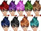 File Pricing Thread  - Page 13 Th_janehairtextures