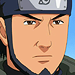 Naruto-Wars GFX Shop - No recruiting Naruto_Shippuuden_075-021