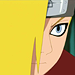 Naruto-Wars GFX Shop - No recruiting K00013