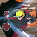 Naruto-Wars GFX Shop - No recruiting Yondaime-132-