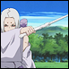 Naruto-Wars GFX Shop - No recruiting Naruto-Episode123_442