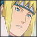 Naruto-Wars GFX Shop - No recruiting Naruto_Shippuuden_168-0449