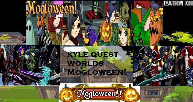 Holloween Banner for KQW!! KQWMogloweenbanner