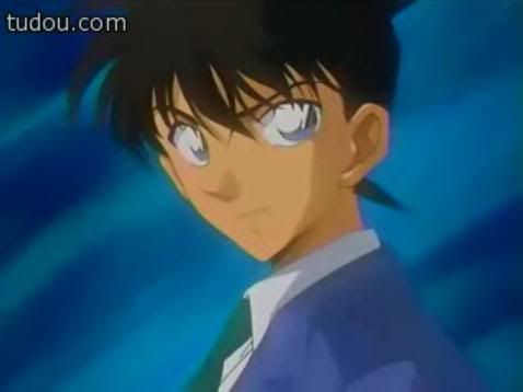 Ficha de Shinichi 1234818681525_f