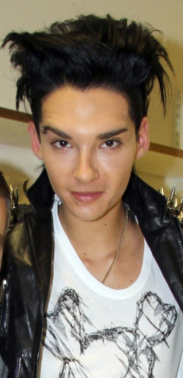 Favorite picture of Bill ;) - Page 3 36332698