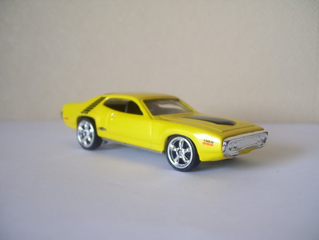 todos mis hot wheels 100_8086