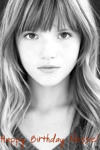 Happy B-day Nessi Bella_thorne_20081127