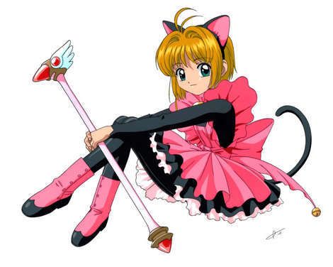 Galeria de imagenes de las CLAMP - Página 13 Card-captor-sakura-wallpaper-0127-1-ce2_ddc