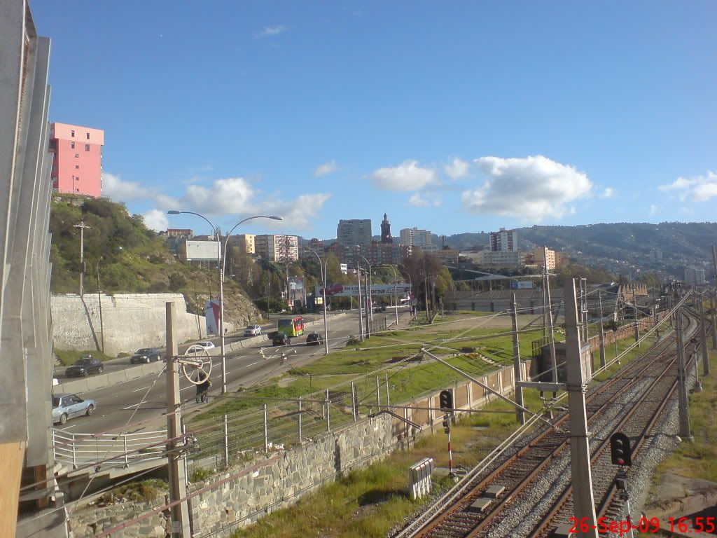 Fotos de Chile y mi ciudad! DSC00173