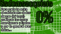 Que tan sadomasoquista eres?