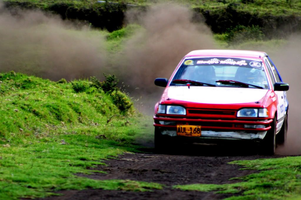 AUTODROMO CUNDURPATA SUPER RALLY (NARINO) - Pgina 3 Juevesderallysanto032