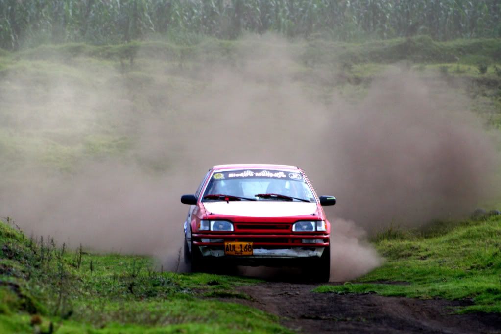 AUTODROMO CUNDURPATA SUPER RALLY (NARINO) - Pgina 3 Juevesderallysanto037