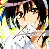 Kaichou wa maid-sama ;  C18ecce5