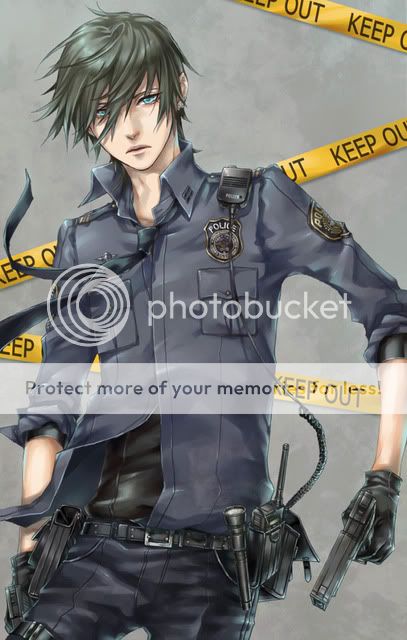 Equipo básico del N.H.P.D./Straiker (En edición). Police_122574_750x1179theAnimeGallerycom