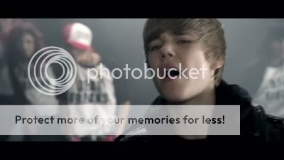 Justin Bieber - Pagina 2 Normal_140