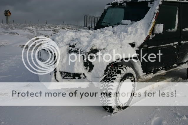 FOTOS DE 4X4...(1:1)... - Página 8 4X42006040