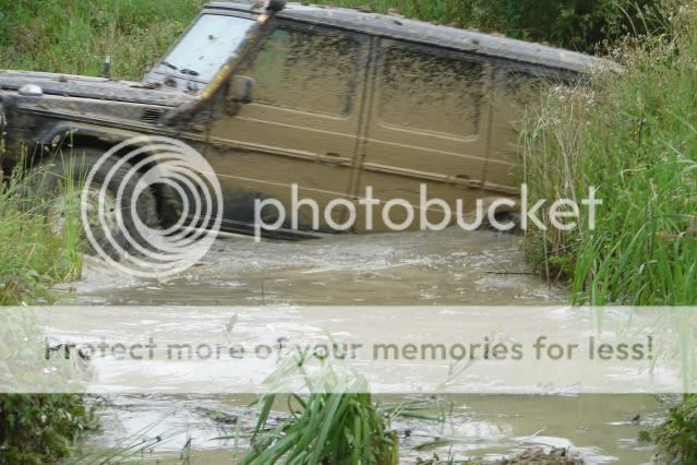 FOTOS DE 4X4...(1:1)... - Página 8 LEZAMA004