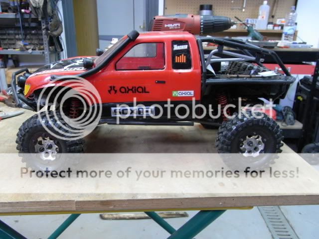 jeep cherokee (axial scx) RIMG0023