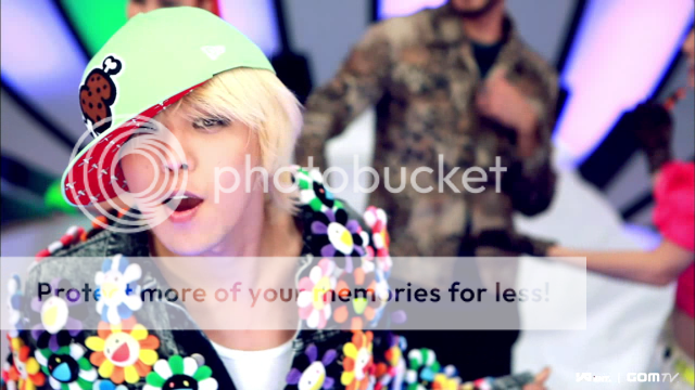 صور لــــ  g dragon Picture123