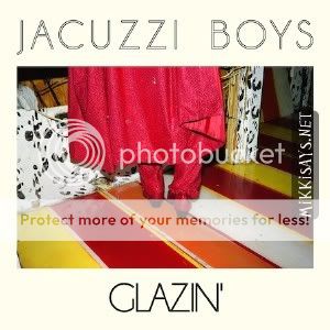 vous écoutez quoi à l\'instant - Page 12 GarageRockJacuzziBoys-Glazin-2011MP3320kbps