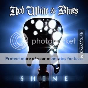 Últimos lanzamientos ya disponibles (Un topic sin descargas directas) HardRockRedWhiteBluesfeatMattiAlfonzetti-Shine-2011MP3