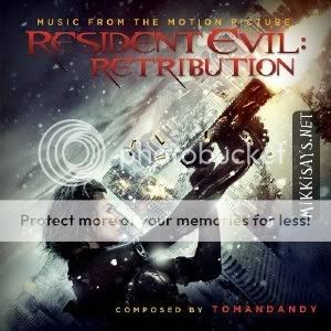 فيلم الأكشن والرعب والخيال العلمى Resident Evil: Retribution 2012 ScoreTomandandy-ResidentEvilRetributionOST-2012MP3320kbps