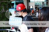  MBLAQ Arrival Incheon International Airport in Korea Th_0605EC9DB8EAB3B55