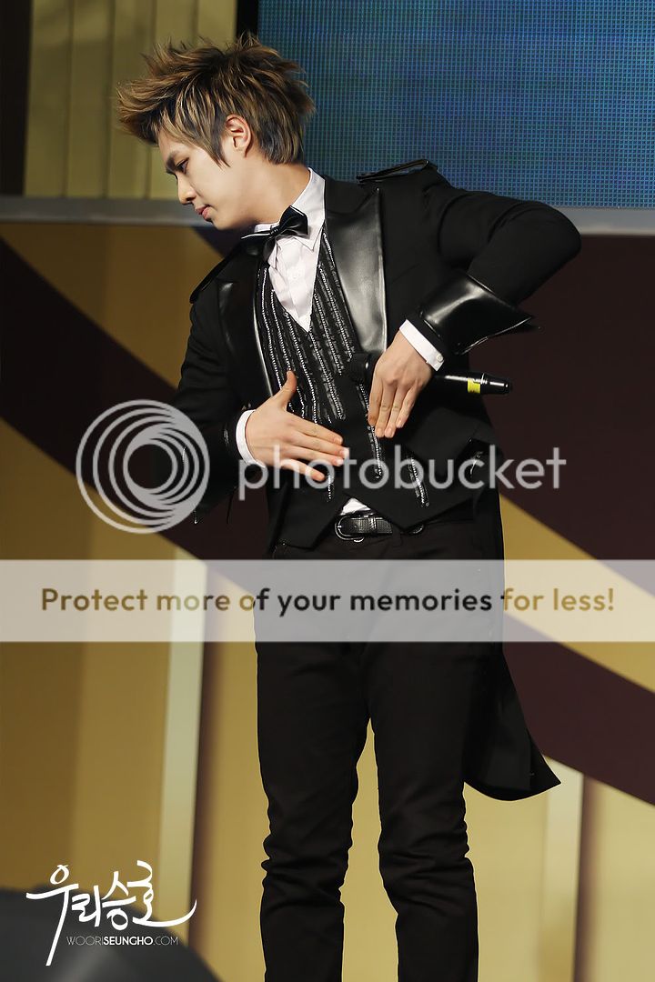 [15.12] Korea Cultural Entertainment Awards 12-5