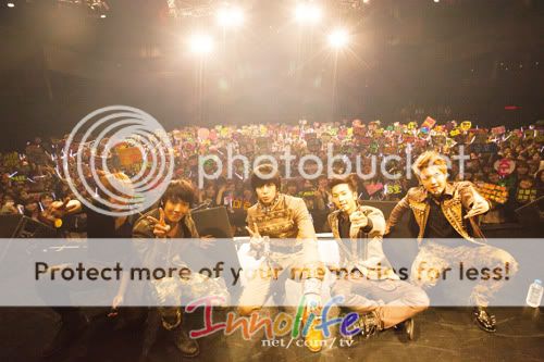 MBLAQ News - Page 8 9326_6