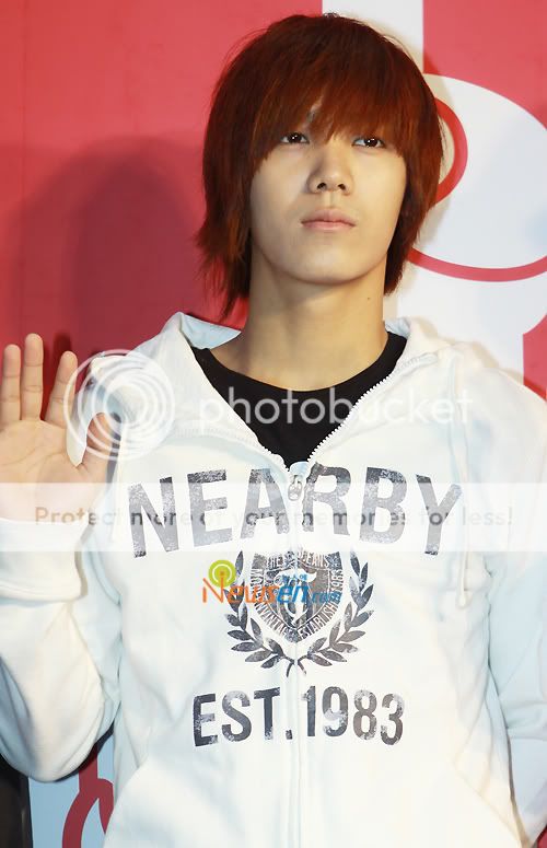 [30.04.10] MBLAQ @ Soccer Energy Space’s Opening Party 02-1