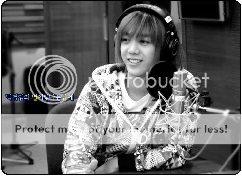 GO, Joon & Mir @ PKL's Starry Night Pstarnight1010030521215814mbcstarni