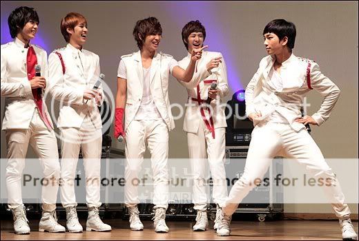 MBLAQ Pics, 2010080516130608986_1