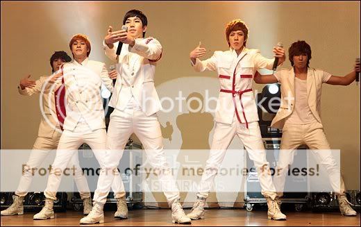 MBLAQ Pics, 2010080516161732694_1