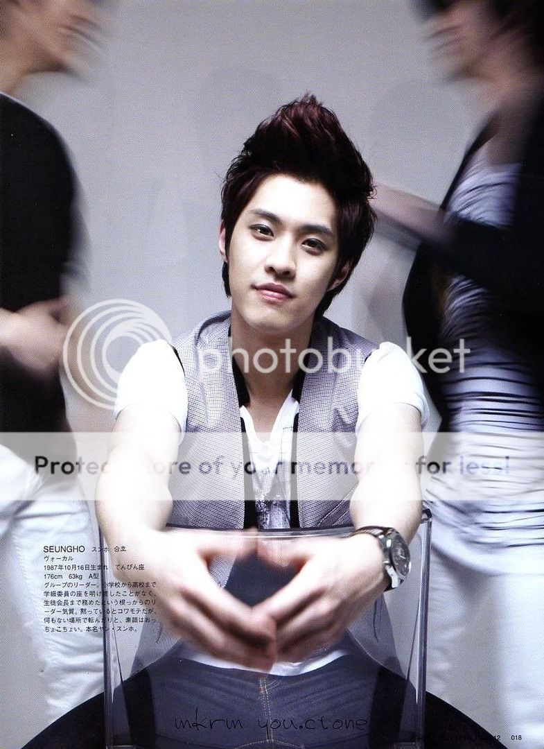 [08.08.10] MBLAQ pour HOT CHILI PAPER PLUS 12 2010 SUMMER SPECIAL 115F83134C5EB6271A6A2A