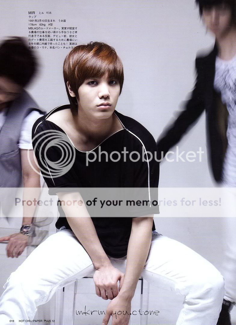 [08.08.10] MBLAQ pour HOT CHILI PAPER PLUS 12 2010 SUMMER SPECIAL 125F83134C5EB6271BCB24