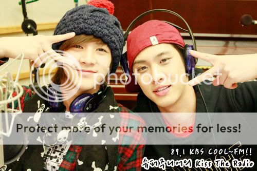 SeungDoong [Seungho+ Thunder] A0012760_4bd94ecbede68