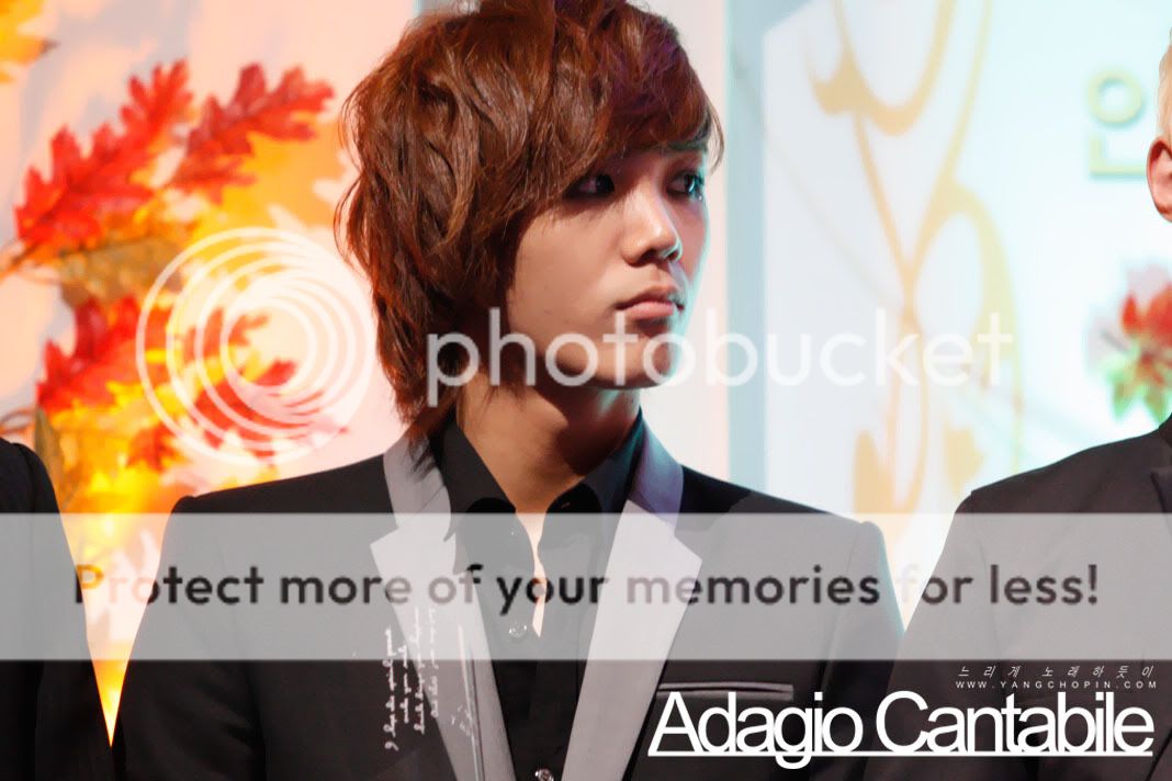 [23.10.10] MBLAQ @ 17th Republic of Korea Entertainment Arts Awards Ceremony 121E19324CC2FE0D1B7EC9