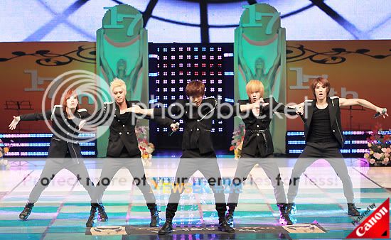 [23.10.10] MBLAQ @ 17th Republic of Korea Entertainment Arts Awards Ceremony 171208304CC2C1E73CC950