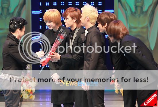 [23.10.10] MBLAQ @ 17th Republic of Korea Entertainment Arts Awards Ceremony 201D4F2E4CC2BCDE1B5385